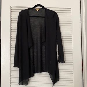 Piko cardigan